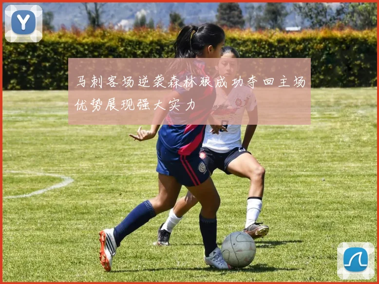 马刺客场逆袭森林狼成功夺回主场优势展现强大实力