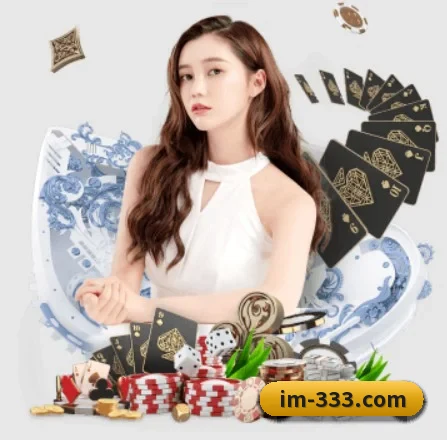 全球化 - 注册用户突破千万级,业务版图扩展至全球多个华人聚集地区。