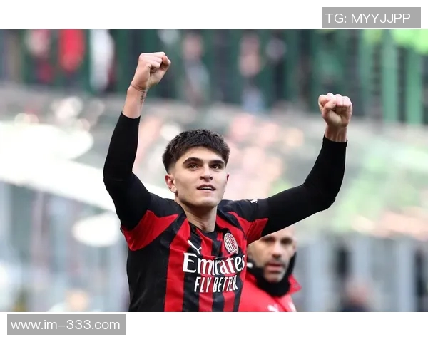 巴尔泰萨吉梅开二度感言感谢教练和球队信任梦想成真之路