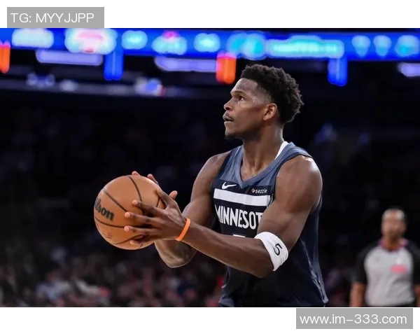 华子称赞戈贝尔为防守核心他的存在让球队在比赛中更有胜算 华子称赞戈贝尔为防守核心他的存在让球队在比赛中更有胜算