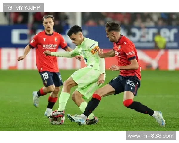 皇马全主力对阵西协甲倒数球队竟求饶令人震惊的表现