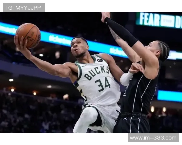 雄鹿全力以赴寻求交易升级力争留住字母哥目标锁定小迈克尔波特