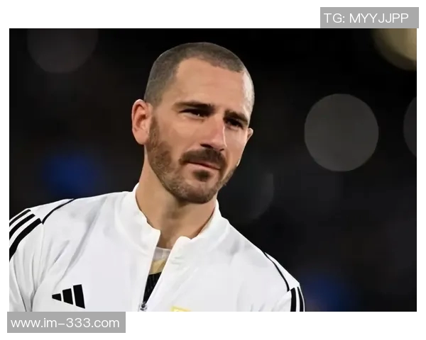 尤文图斯锁定圭多罗德里格斯期待斯帕莱蒂决定并关注凯西动态 尤文图斯锁定圭多罗德里格斯期待斯帕莱蒂决定并关注凯西动态