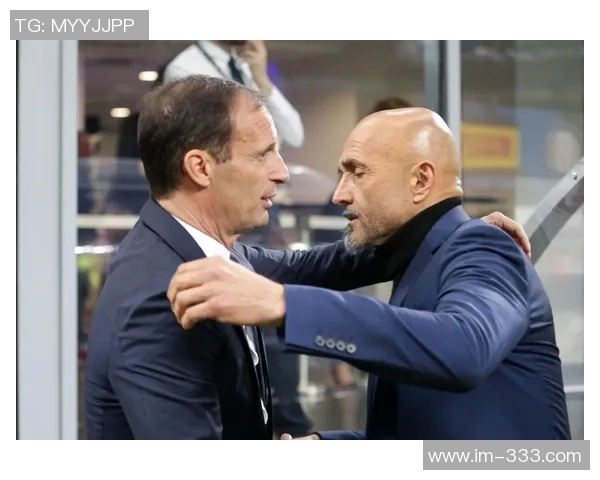 尤文图斯锁定圭多罗德里格斯期待斯帕莱蒂决定并关注凯西动态