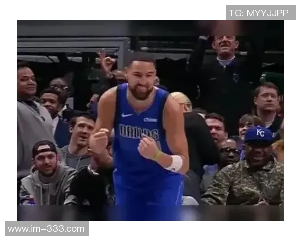 克莱首节替补表现出色创里程碑贡献10分三分命中率高达50