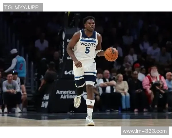 爱德华兹缺阵森林狼客战火箭场均289分5板38助能否逆袭对手