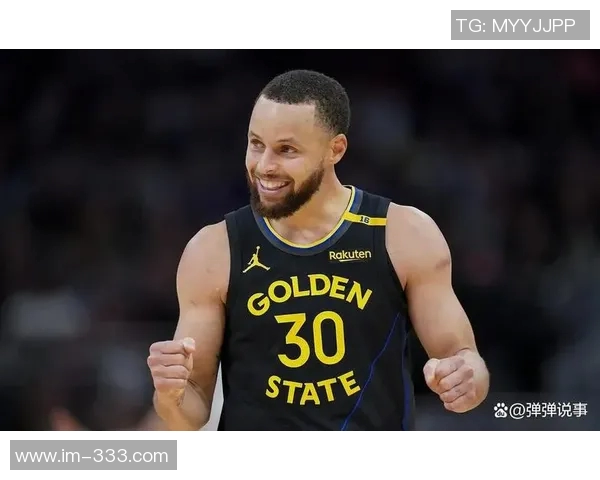 库里坦言球队状态不佳13胜15负的战绩揭示了我们的真实实力
