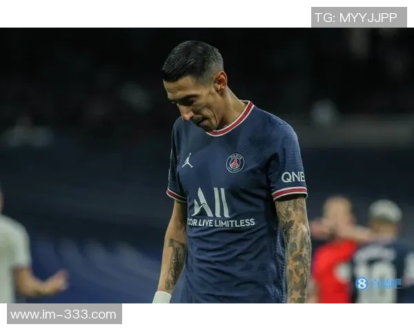 罗马首次口头报价马竞欲引进拉斯帕多里交易动态分析