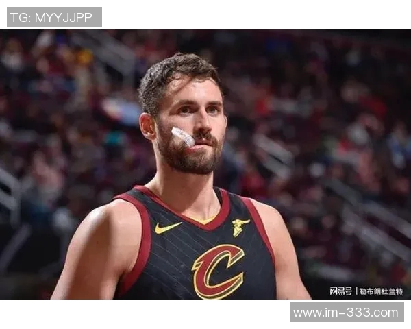 乐福回忆与科比夺金后的药检经历与畅谈人生的美好时光