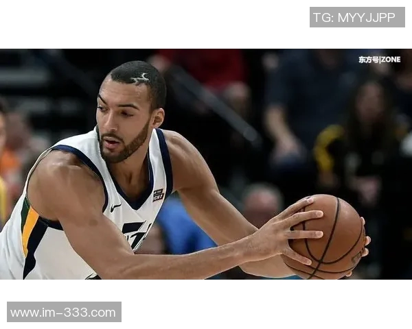 里弗斯谈球队伤病困境掘金同样受影响雷霆战绩仅为六成胜率