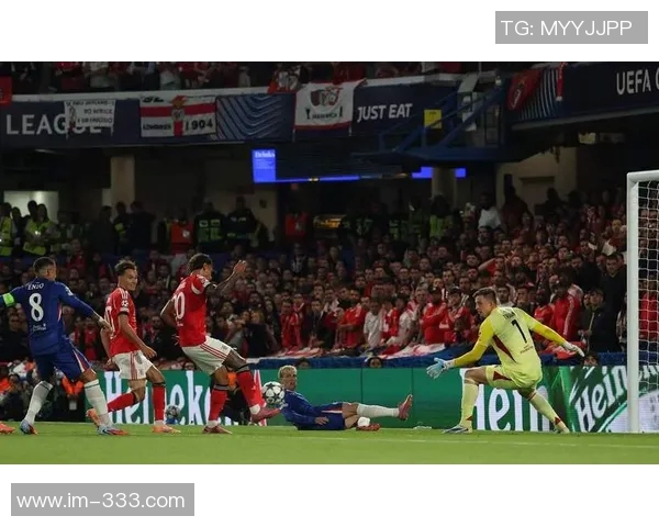 菲利克斯精准助攻马内凌空抽射助利雅得胜利暂时领先 菲利克斯精准助攻马内凌空抽射助利雅得胜利暂时领先