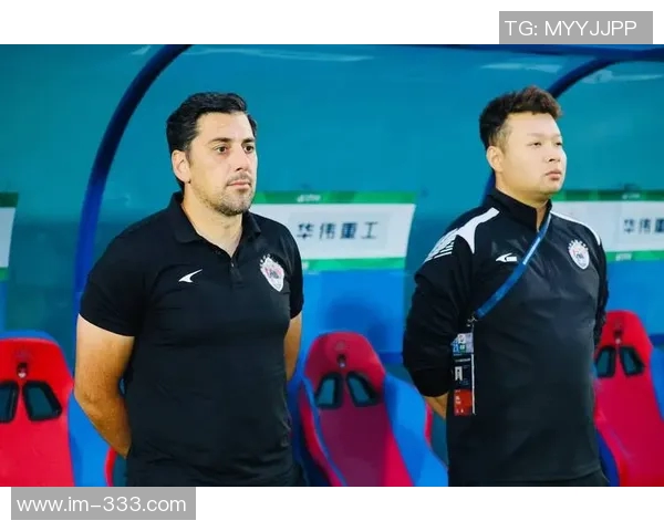 山东泰山B队在热身赛中以3比2战胜泰安天贶展现出强劲实力与团队默契