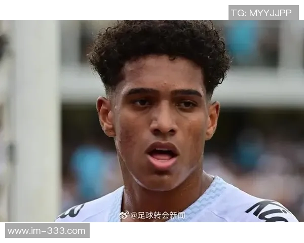 索萨加盟热刺交易即将完成转会费1500万欧元合同期限五年 索萨加盟热刺交易即将完成转会费1500万欧元合同期限五年