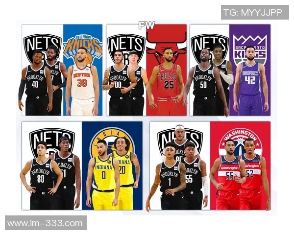 富保罗看好文班成为历史最佳球员健康与认可度将是关键因素 富保罗看好文班成为历史最佳球员健康与认可度将是关键因素