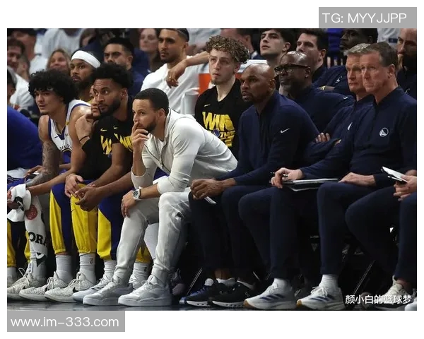 科尔赞追梦篮球智商高认为其对比赛和球队发展理解深刻