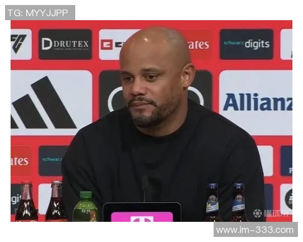 路易斯迪亚斯在孔帕尼指导下蜕变为全能球员曾是巴萨引援目标 路易斯迪亚斯在孔帕尼指导下蜕变为全能球员曾是巴萨引援目标