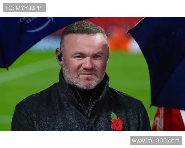 鲁尼称阿森纳虽无绝对世界级球员但具备夺冠实力与赢球智慧 鲁尼称阿森纳虽无绝对世界级球员但具备夺冠实力与赢球智慧