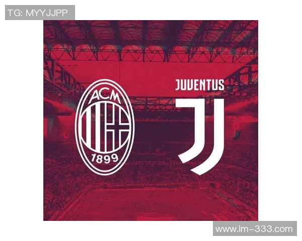 弗洛伦齐强调罗马争取前四名目标与尤文那不勒斯展开激烈竞争 弗洛伦齐强调罗马争取前四名目标与尤文那不勒斯展开激烈竞争