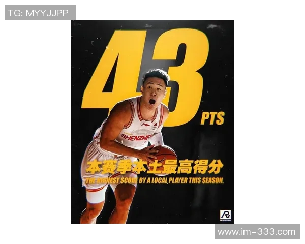 贺希宁稳定发挥约翰逊状态回暖期待与史密斯争夺上岗机会 贺希宁稳定发挥约翰逊状态回暖期待与史密斯争夺上岗机会