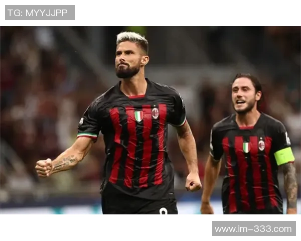 米兰小将杜图加盟布加勒斯特迪纳摩米兰可获50二转分成 米兰小将杜图加盟布加勒斯特迪纳摩米兰可获50二转分成