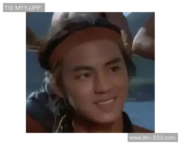 狄龙与小米勒周最佳之争背后的实力与咖位分析