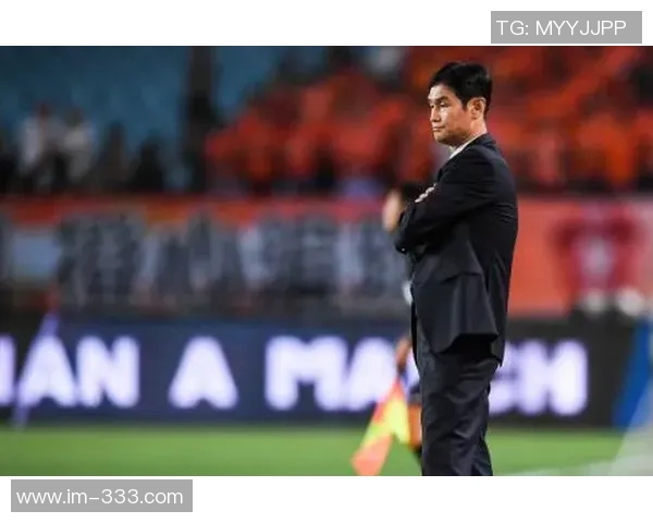 半场战报傅欢乌龙助攻相马勇纪破门上海海港暂时0射正落后町田泽维亚0-2