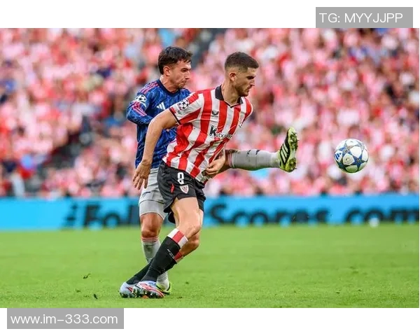 巴黎欧冠客场对阵毕尔巴鄂的裁判名单公布德国名哨希伯特执法此战