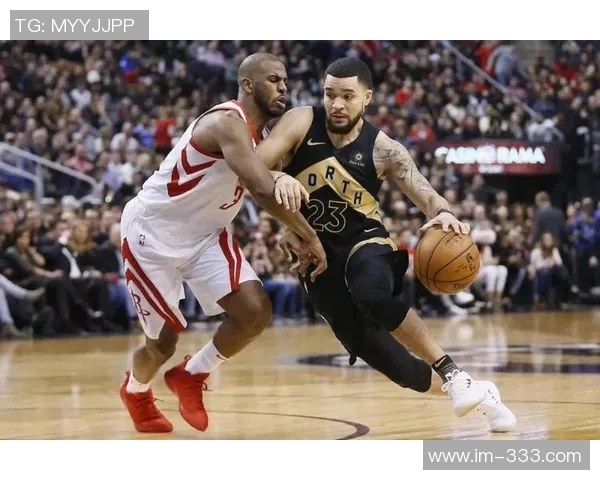 火箭队失误频繁需改进范乔丹在场可缓解全场紧逼压力